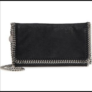Stella McCartney Falabella Bag crossbody